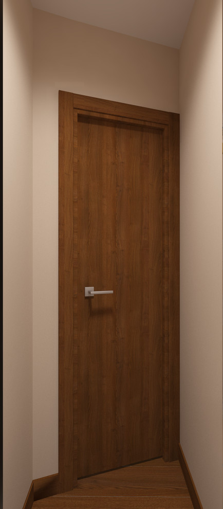 Ремонтно отделочные работы