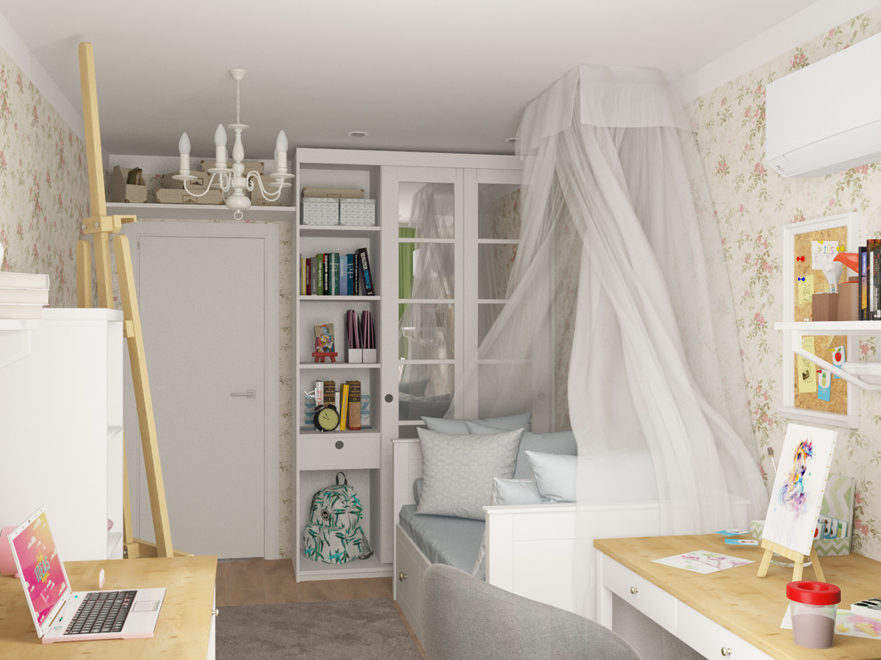 Ремонтно отделочные работы