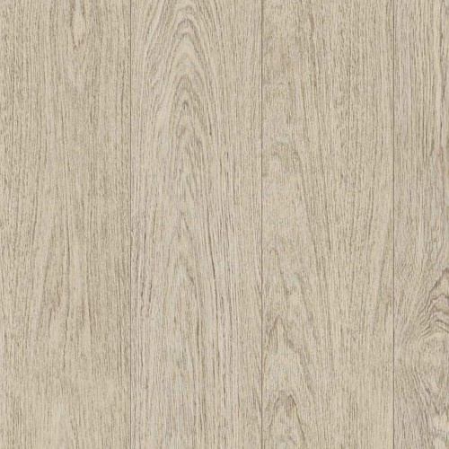 Pergo Дуб дворцовые серо-бежевый