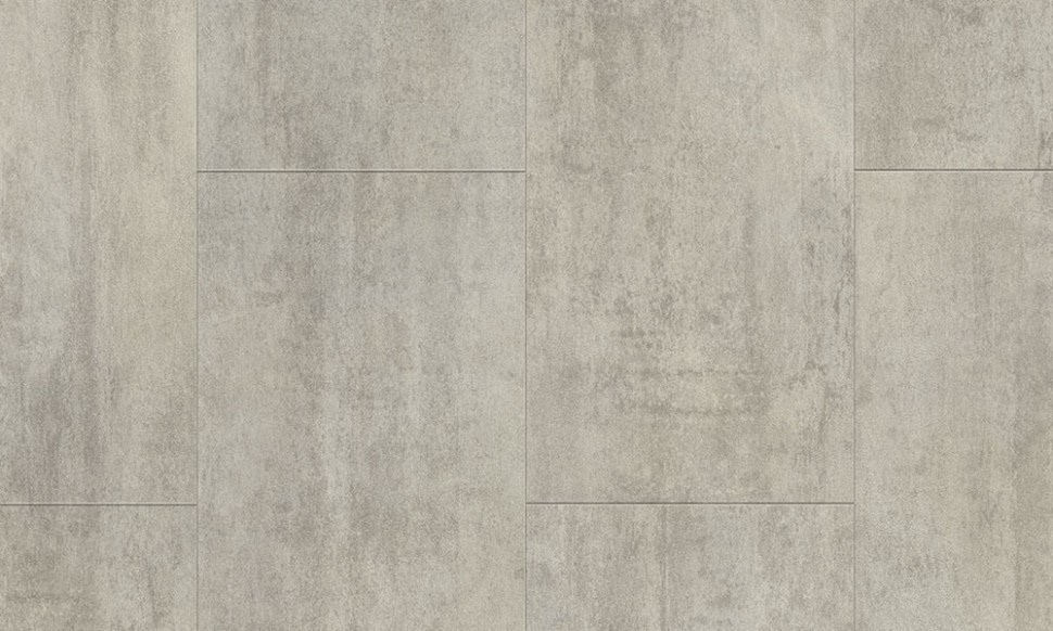 Pergo Травентин светло-серый