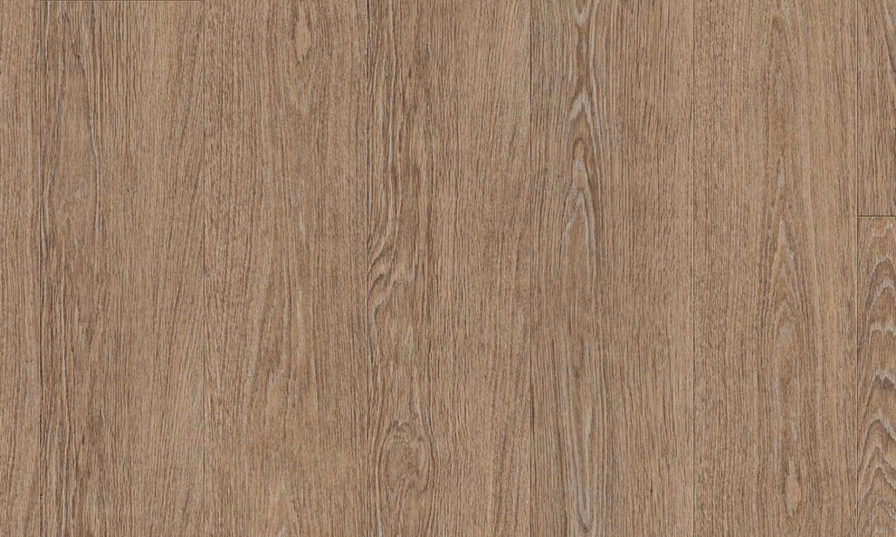 Pergo Дуб дворцовый натуральный