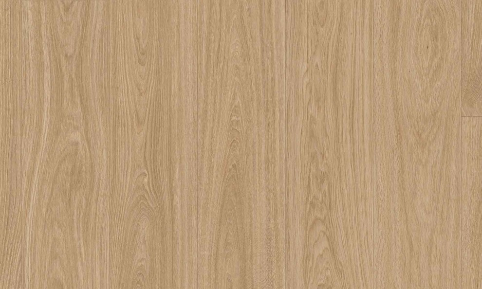 Pergo Дуб Светлый