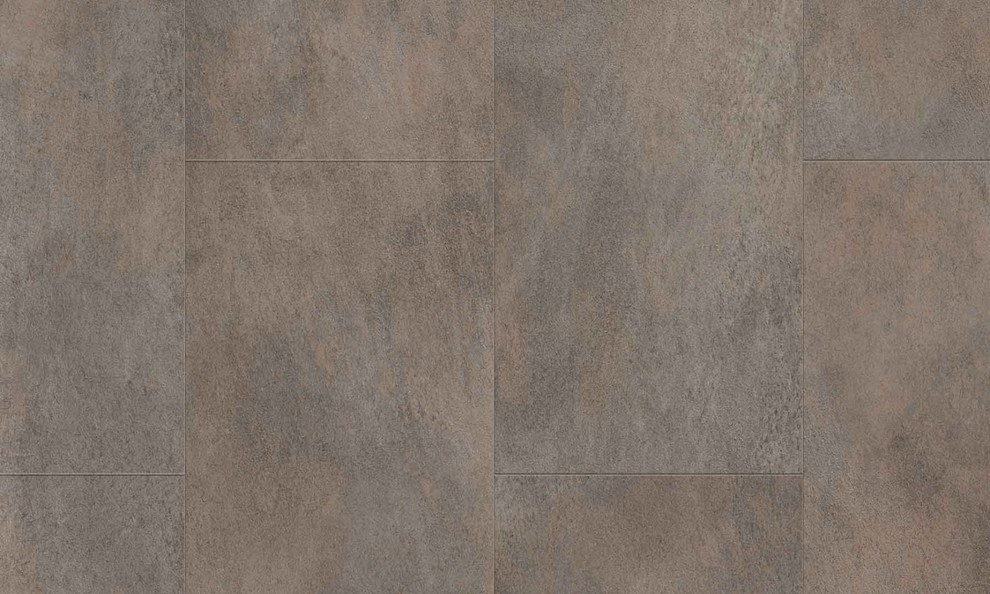 Pergo Металл Окисленный