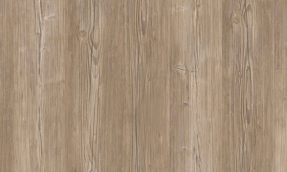 Обложка проекта: Pergo