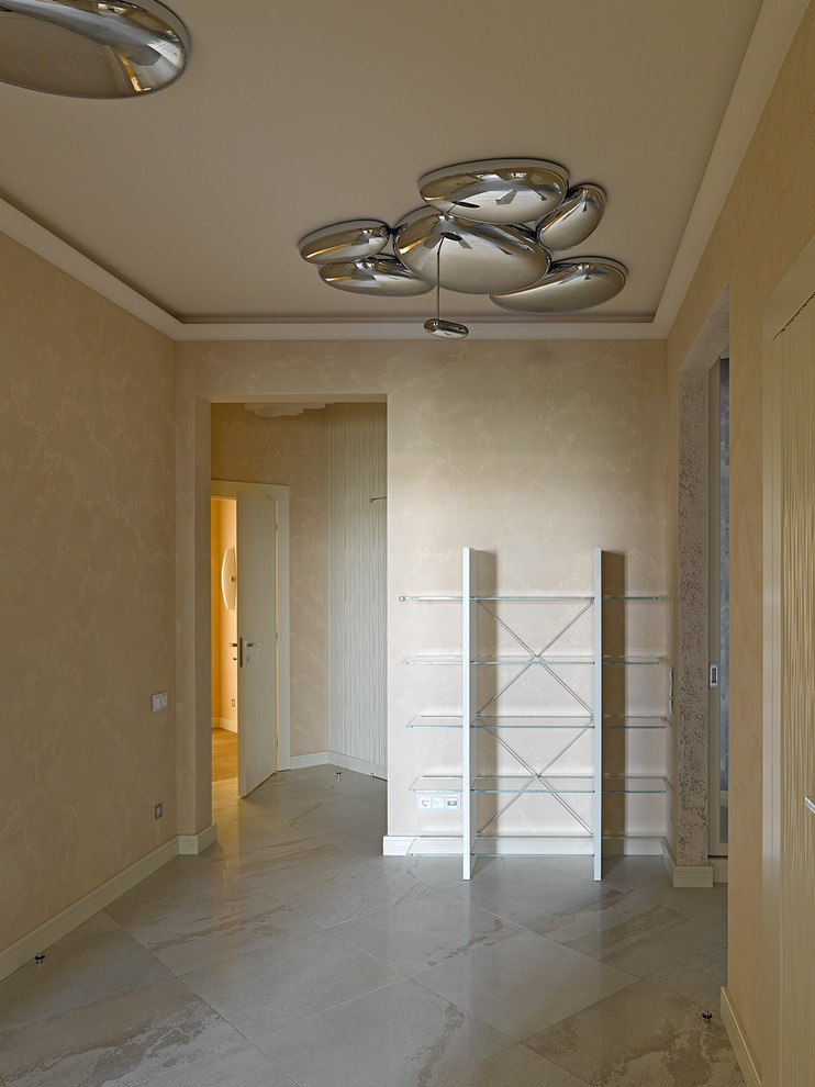 Квартира в Крылатском