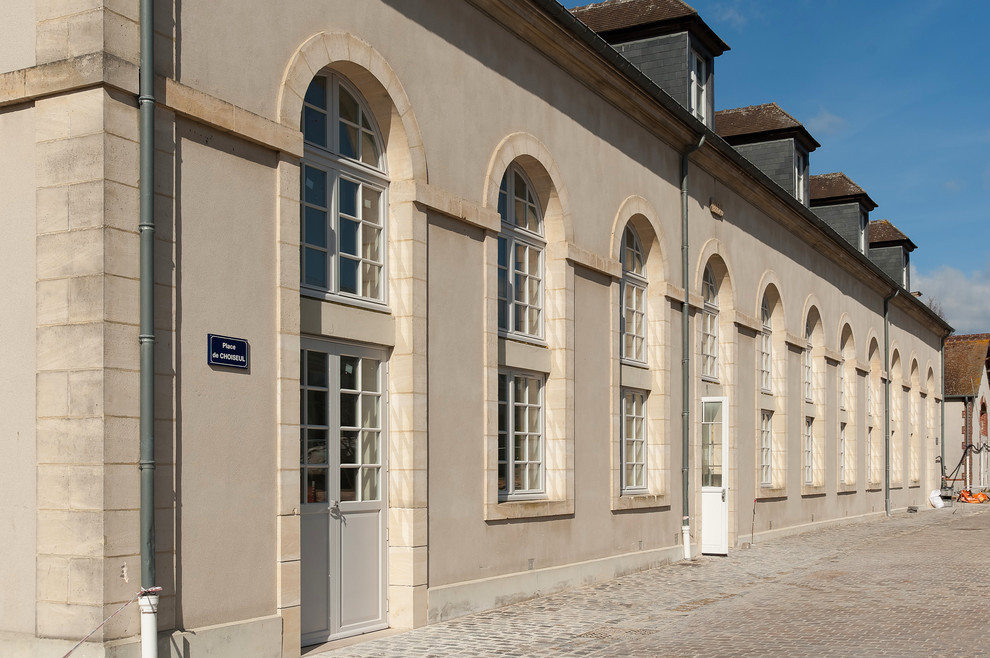 Compiègne