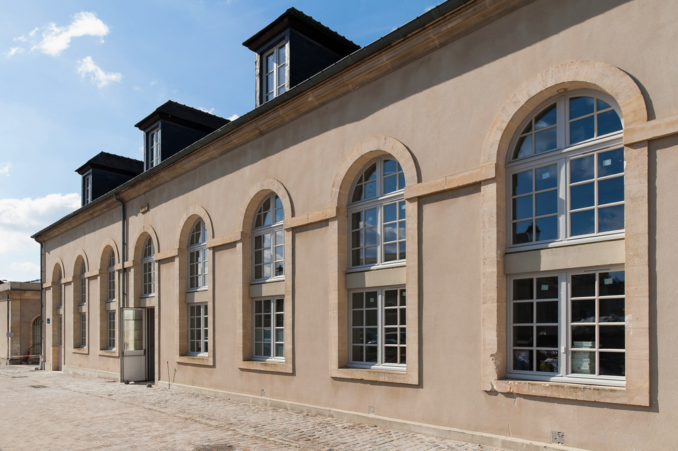 Compiègne