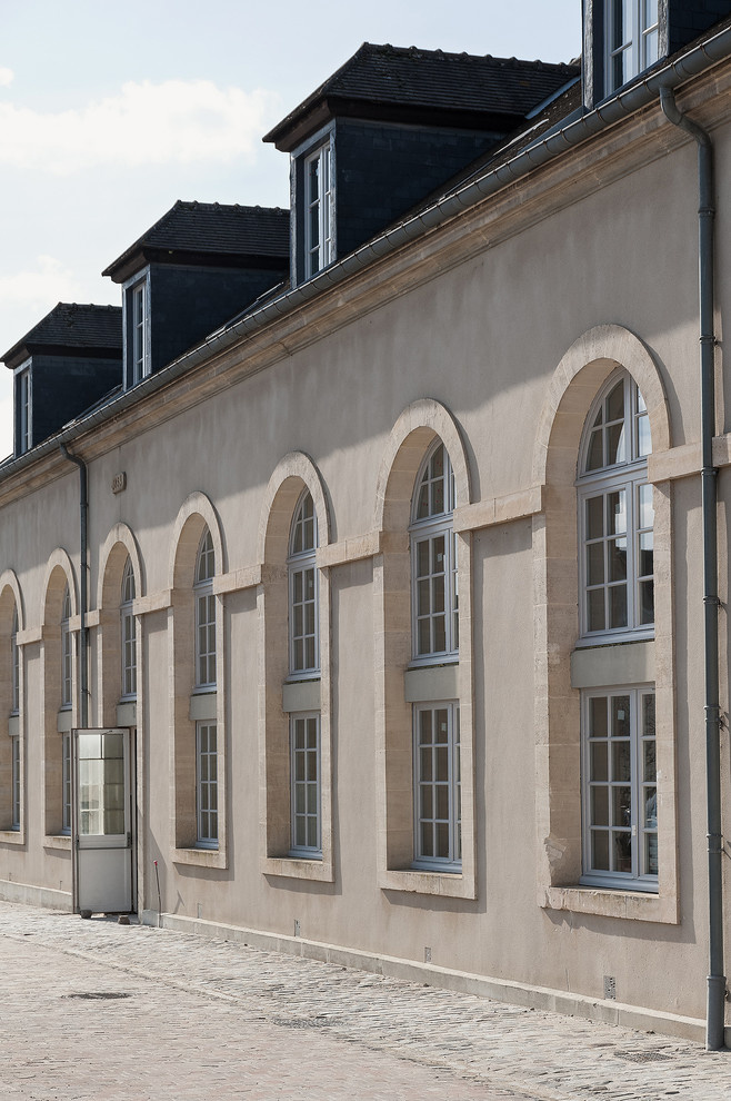 Compiègne