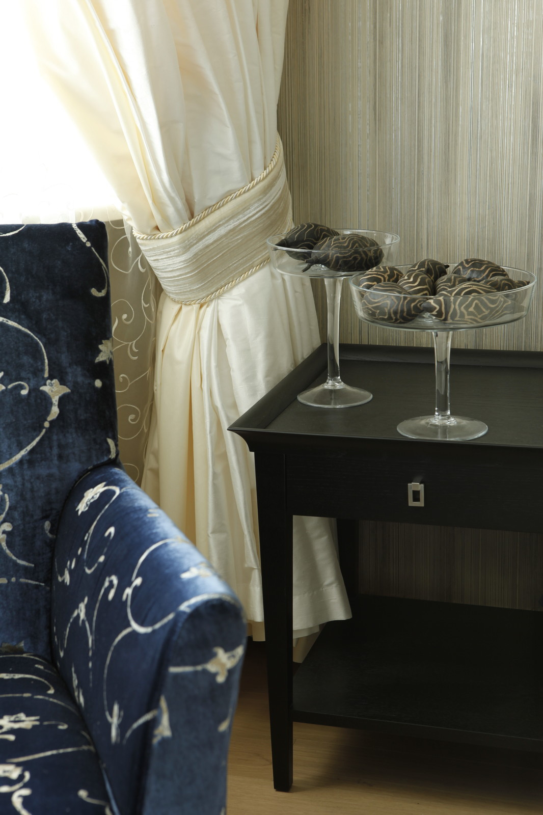 квартира на Проспекте Мира