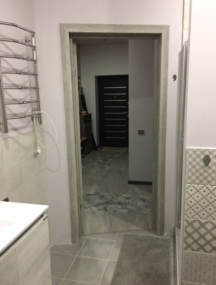 таунхаус-Сочи