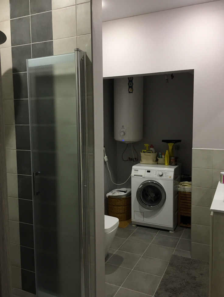 таунхаус-Сочи