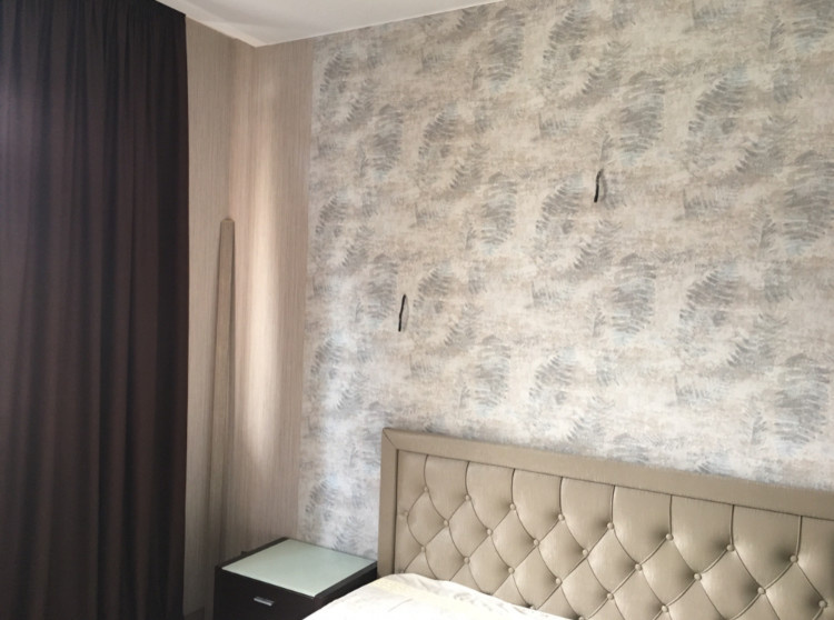 таунхаус-Сочи