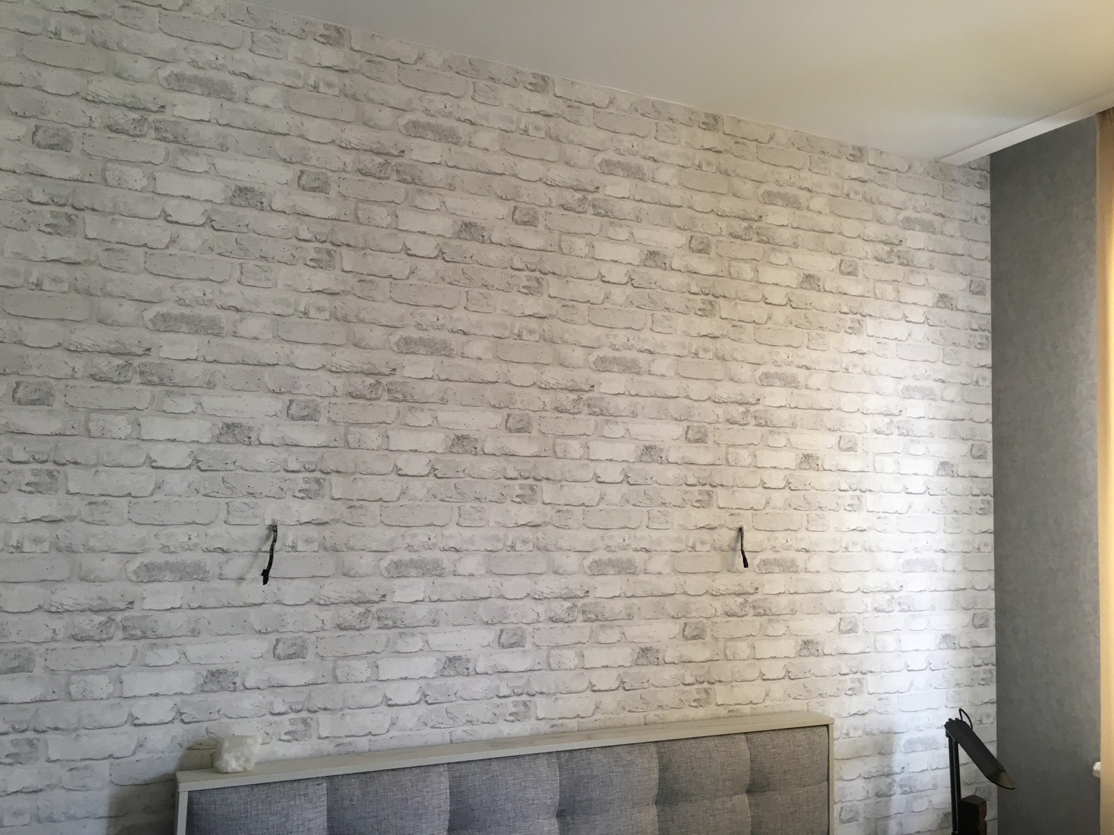 таунхаус-Сочи