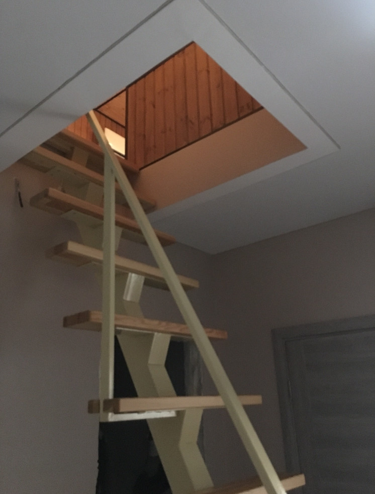 таунхаус-Сочи