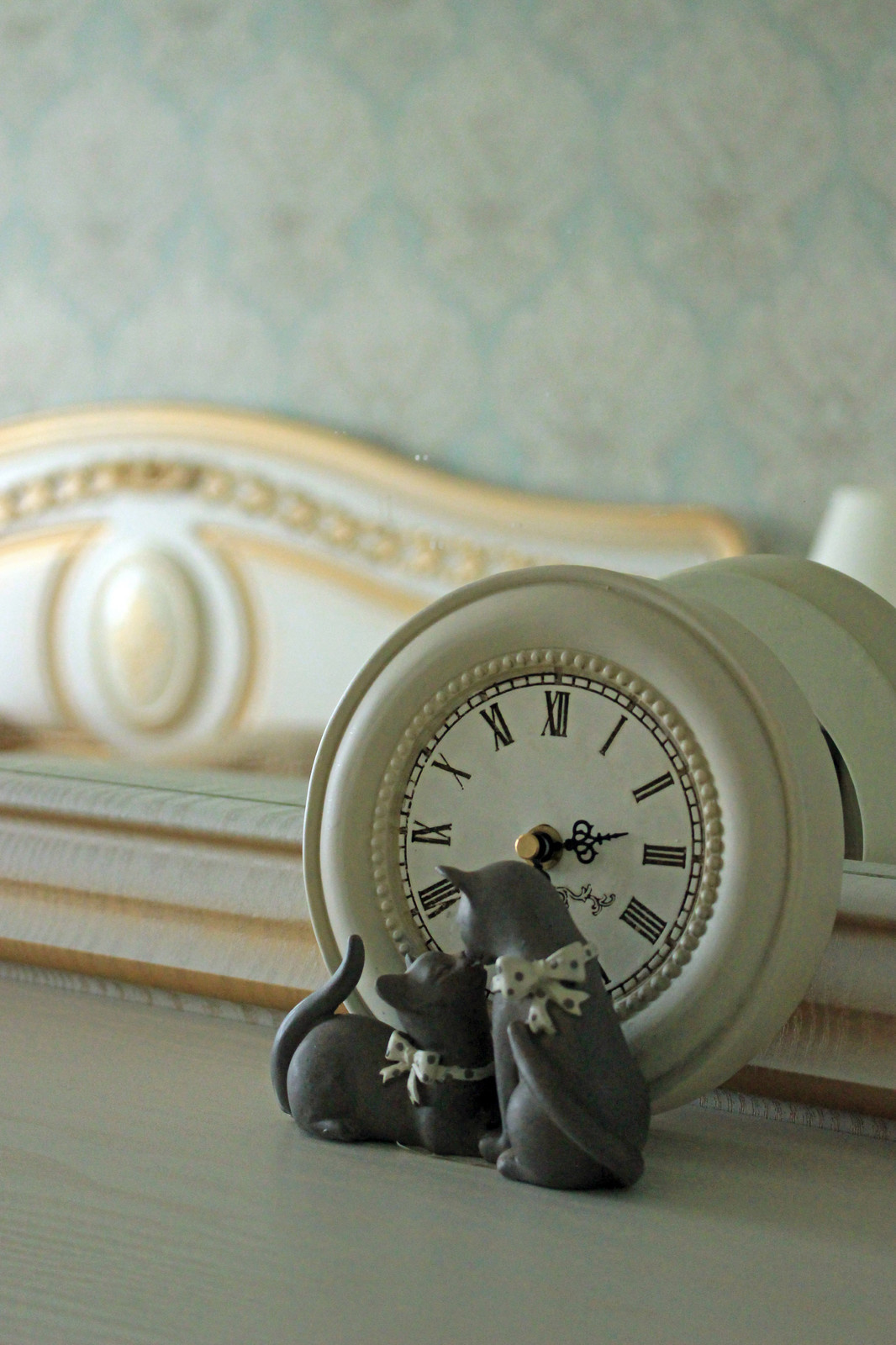 Элемент декора