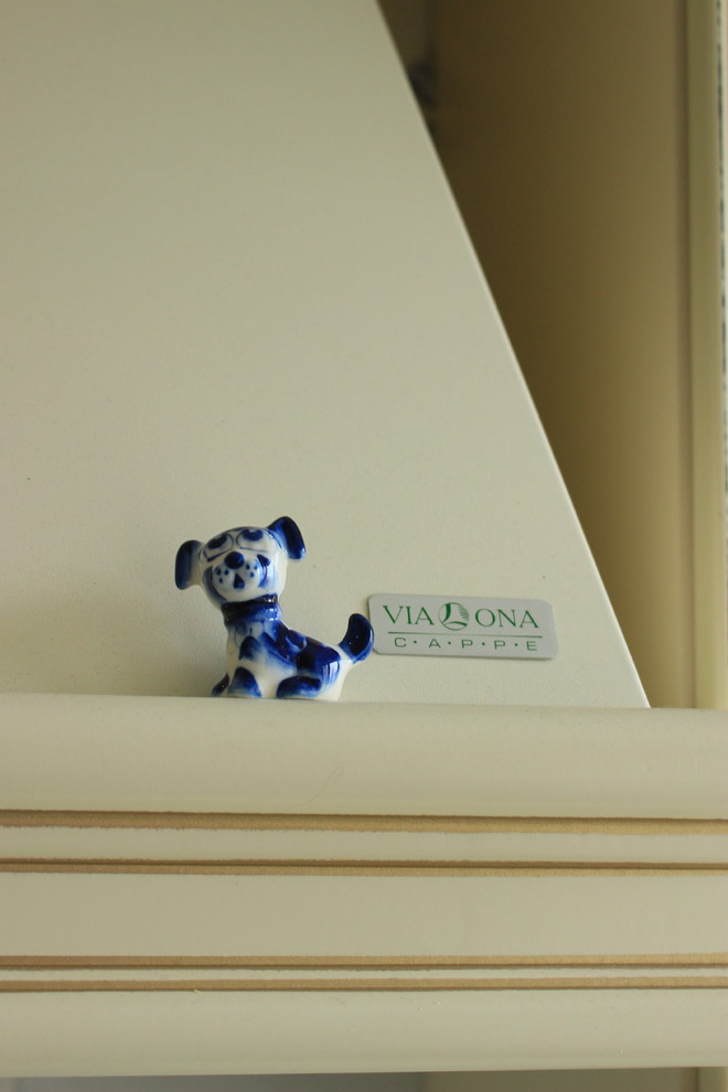 Кто сказал: "Гав!!!"