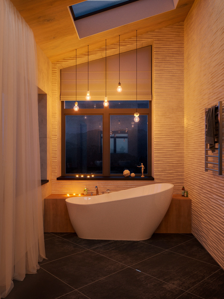 Ванная комната