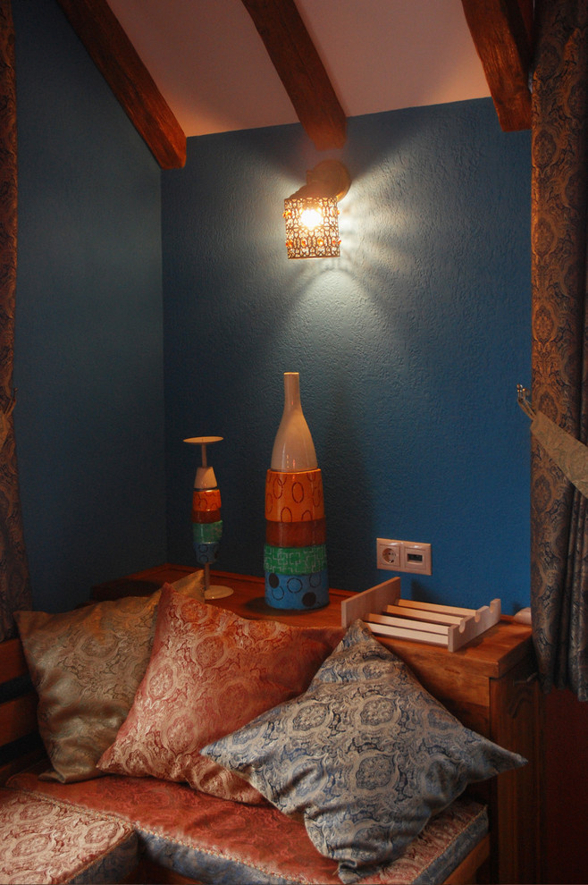 Дом "Глаголево-Парк. SPA лаунж