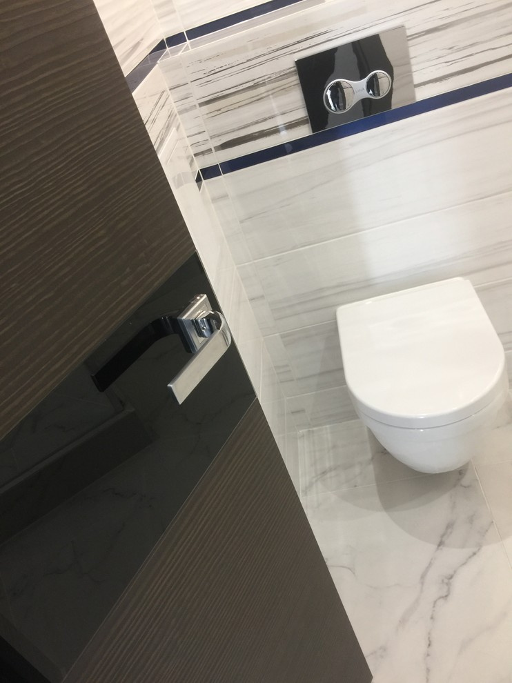 Речной