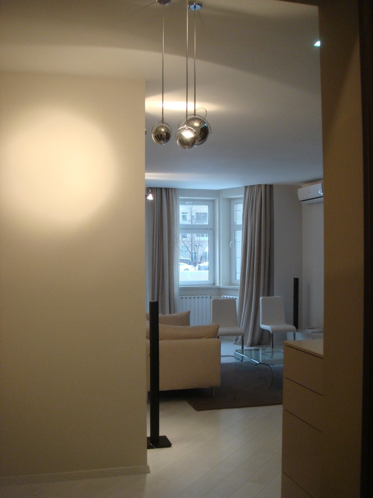 ЖК "Обыкновенное чудо"