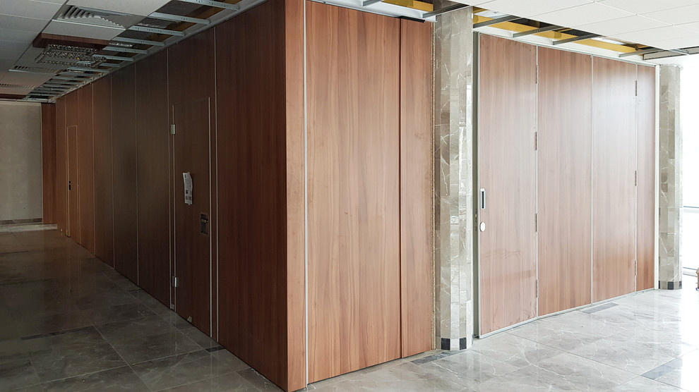 Обложка проекта: Консульство РФ в Панаме