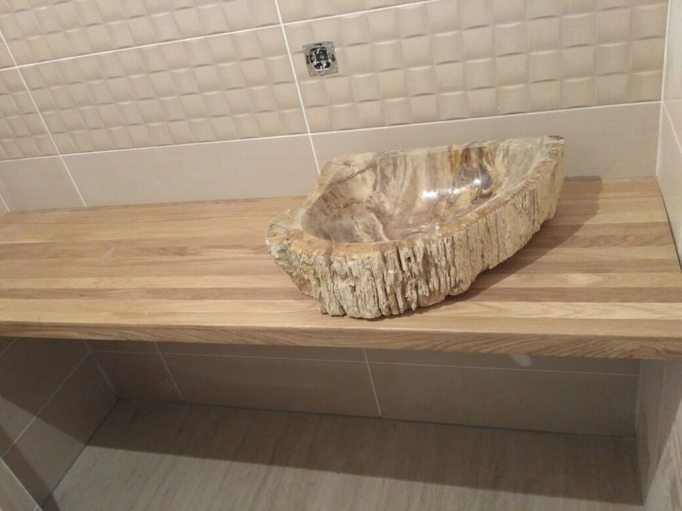 Обложка проекта: Проект 1098 гарнитур для ванной комнаты