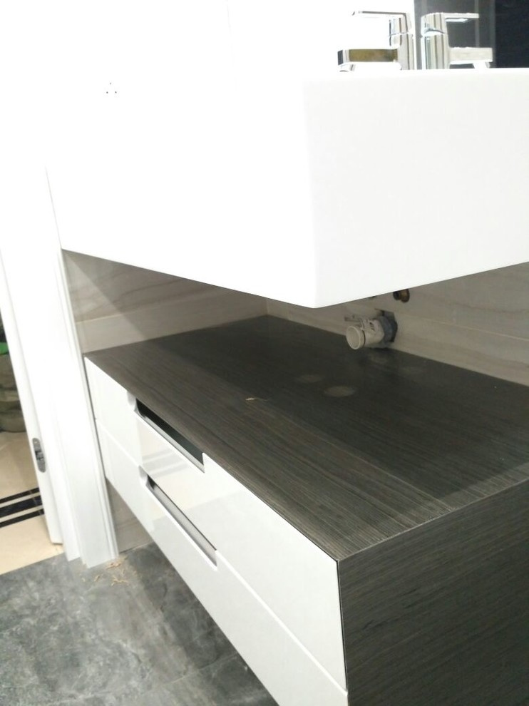 Обложка проекта: Проект 5031