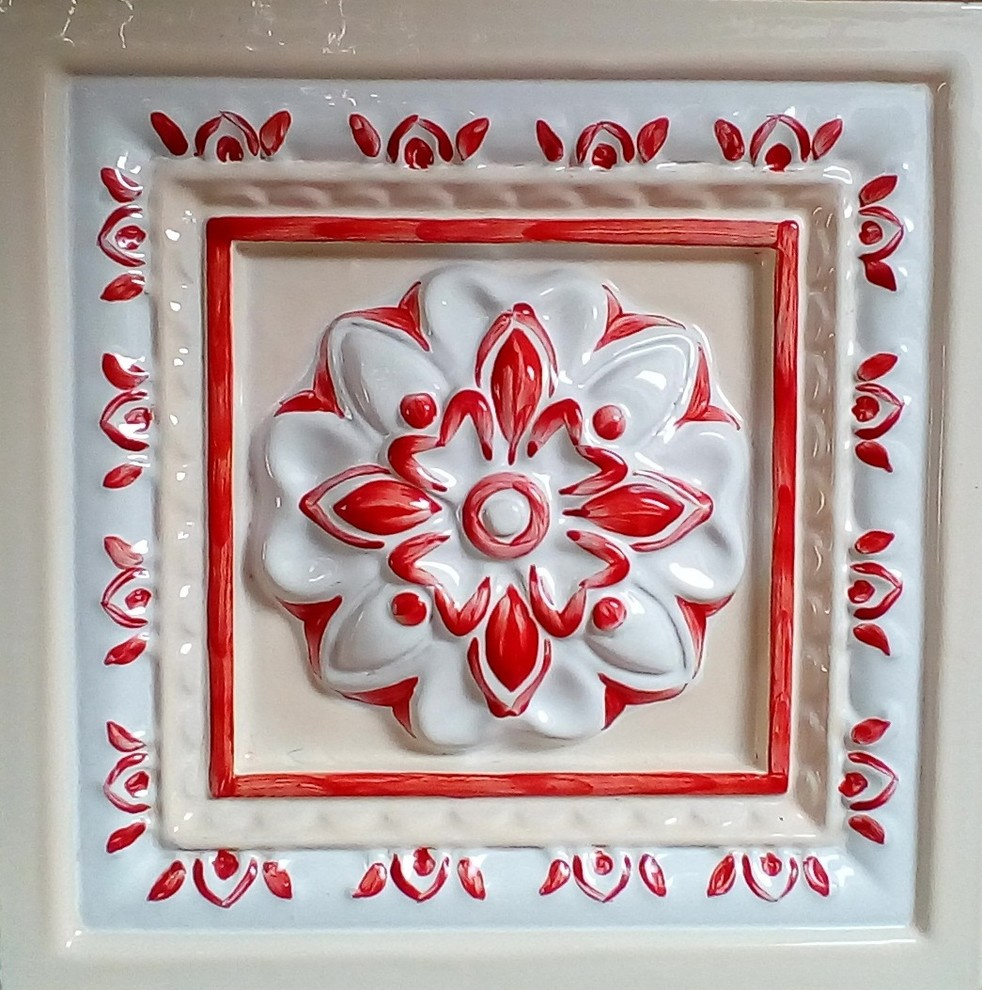 Керамика, изразцы для каминов, интерьеа