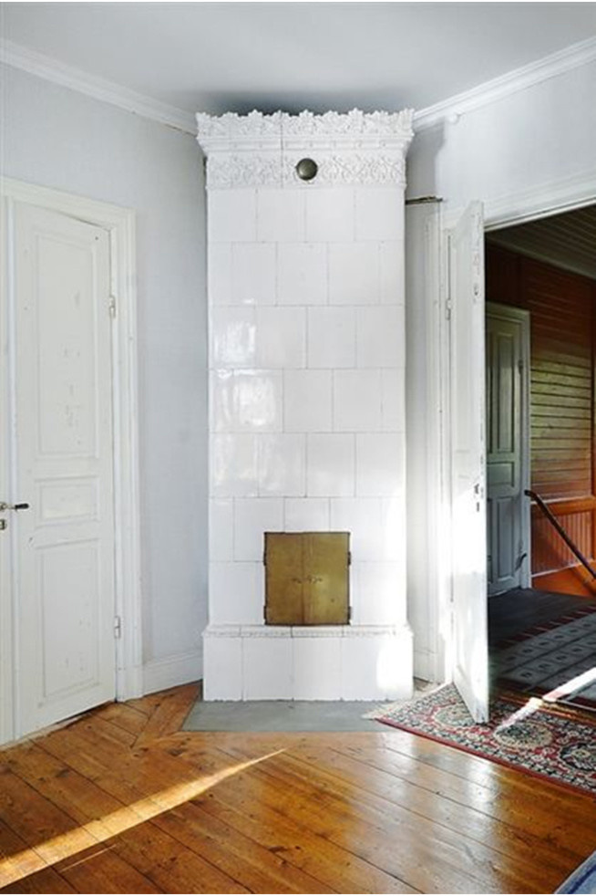 Керамика, изразцы для каминов, интерьеа