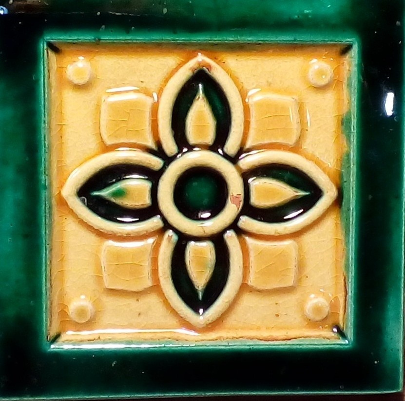 Керамика, изразцы для каминов, интерьеа