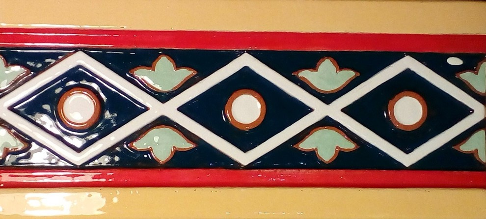 Керамика, изразцы для каминов, интерьеа