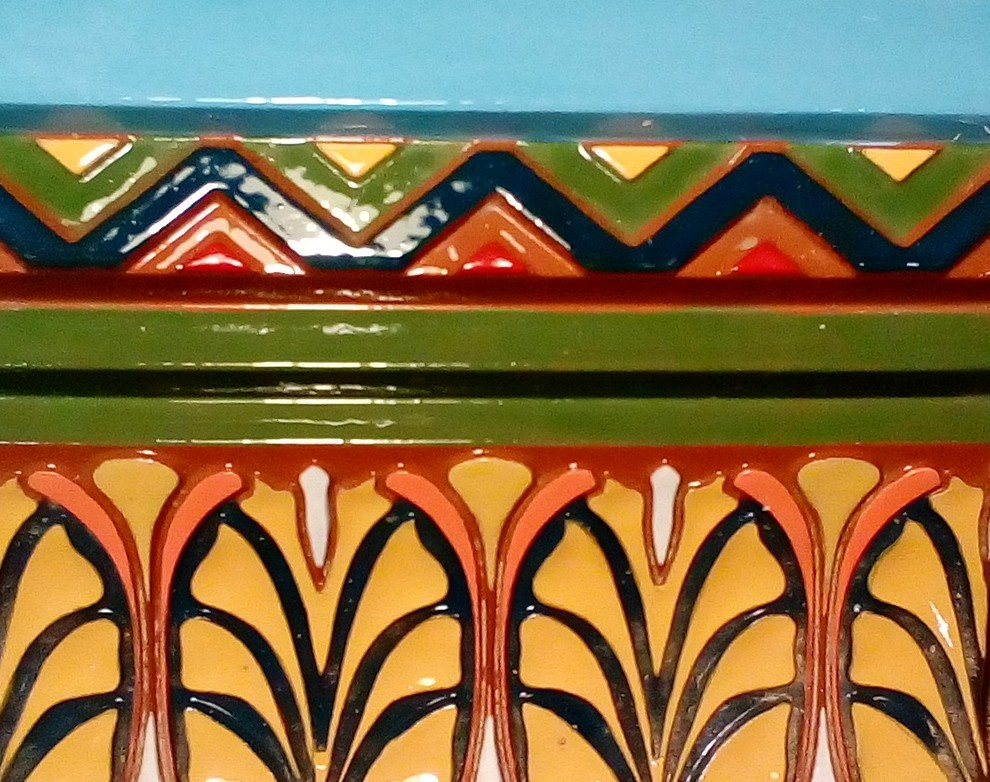 Керамика, изразцы для каминов, интерьеа