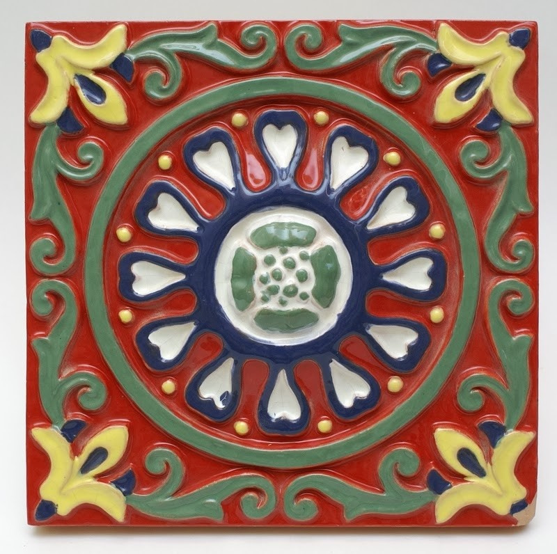 Керамика, изразцы для каминов, интерьеа