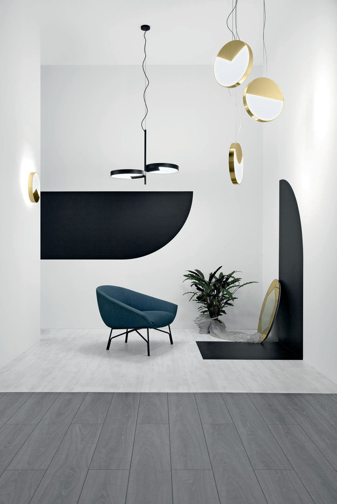 MM LAMPADARI MOONLIGHT