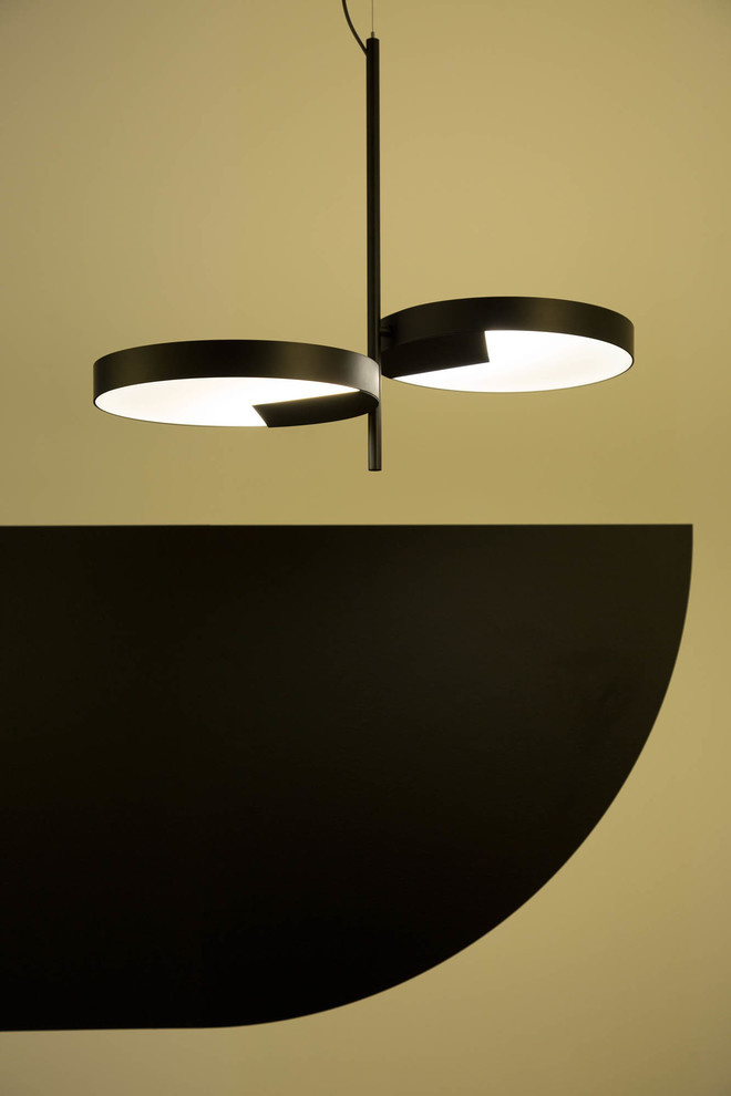 Обложка проекта: MM LAMPADARI в Салоне «СВЕТИЛЬНИКИ» на М. Ордынке, 39