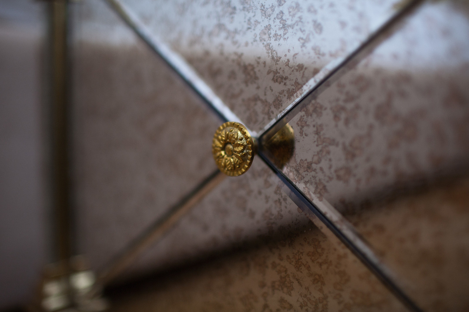 Квартира в Хамовниках