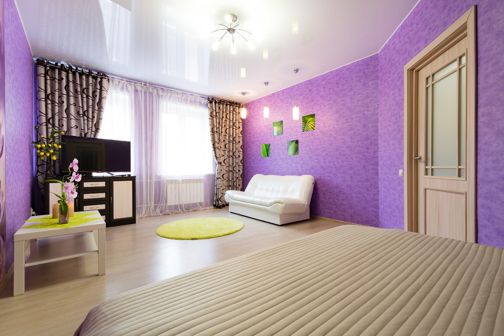 Квартира 0020