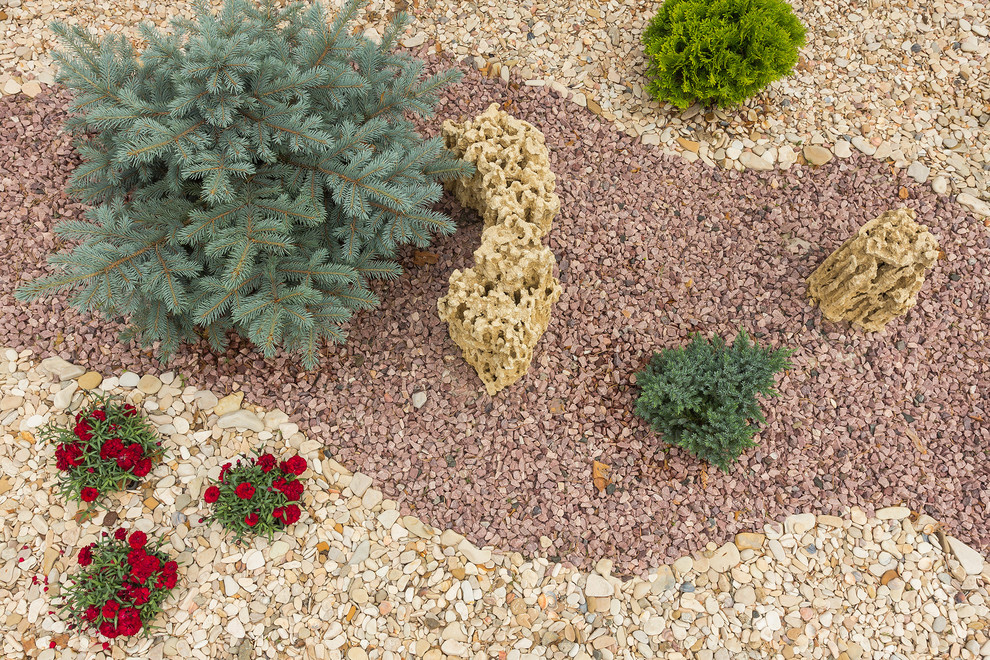 Жилой комплекс Северные просторы, №1