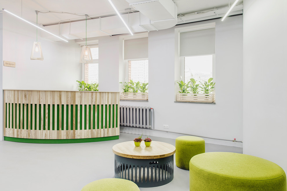 MULTIMEDIA SPACE DEC PLACE