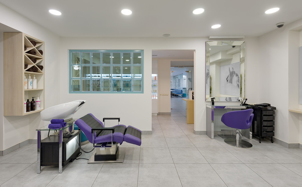 BEAUTY CENTER PODOLSKIY