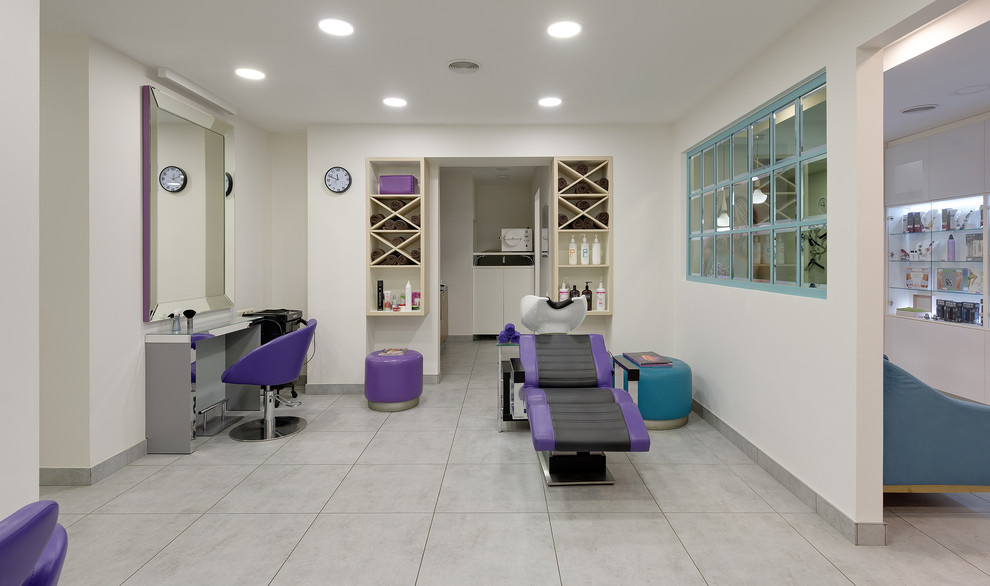 BEAUTY CENTER PODOLSKIY