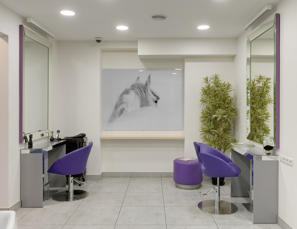 BEAUTY CENTER PODOLSKIY