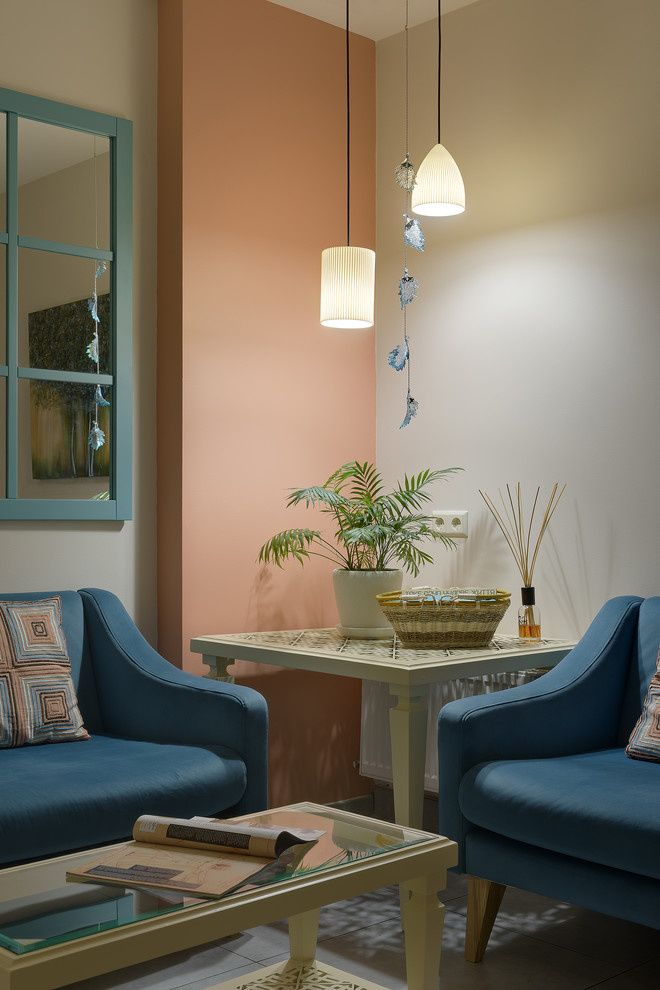 BEAUTY CENTER PODOLSKIY