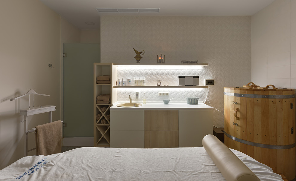 BEAUTY CENTER PODOLSKIY