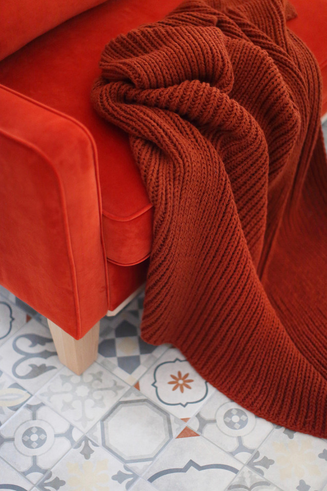 KONSTANTINOVA design-bureau