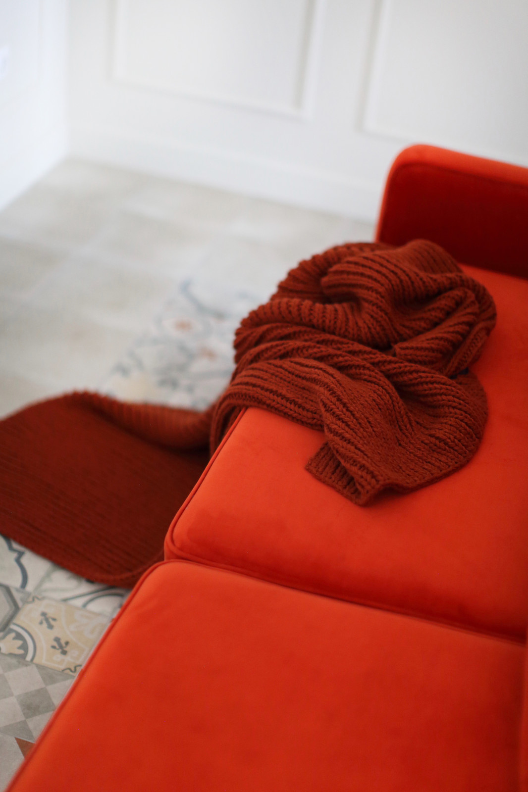 KONSTANTINOVA design-bureau