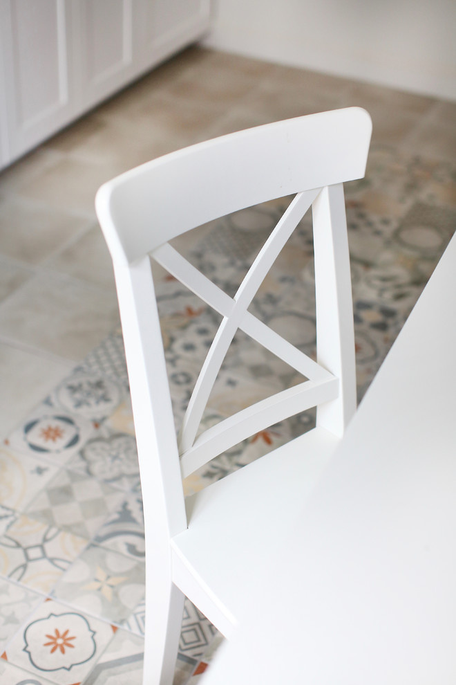 KONSTANTINOVA design-bureau