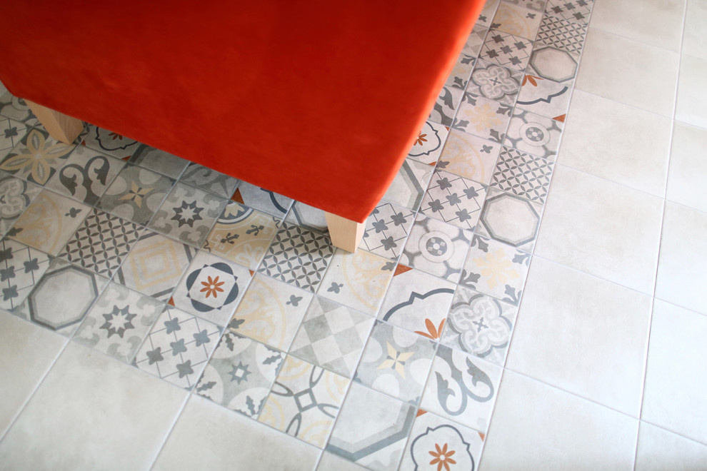 KONSTANTINOVA design-bureau