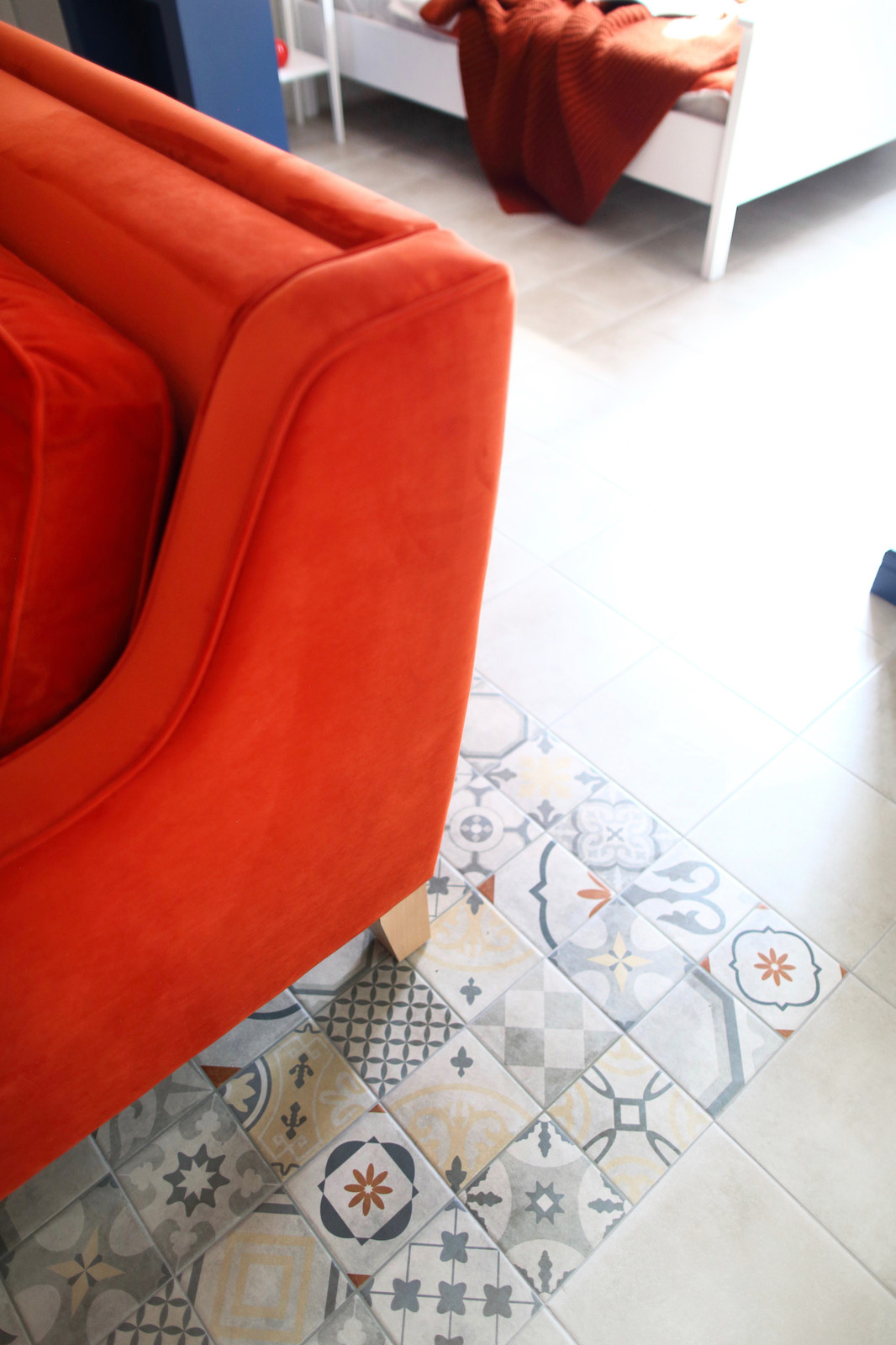 KONSTANTINOVA design-bureau