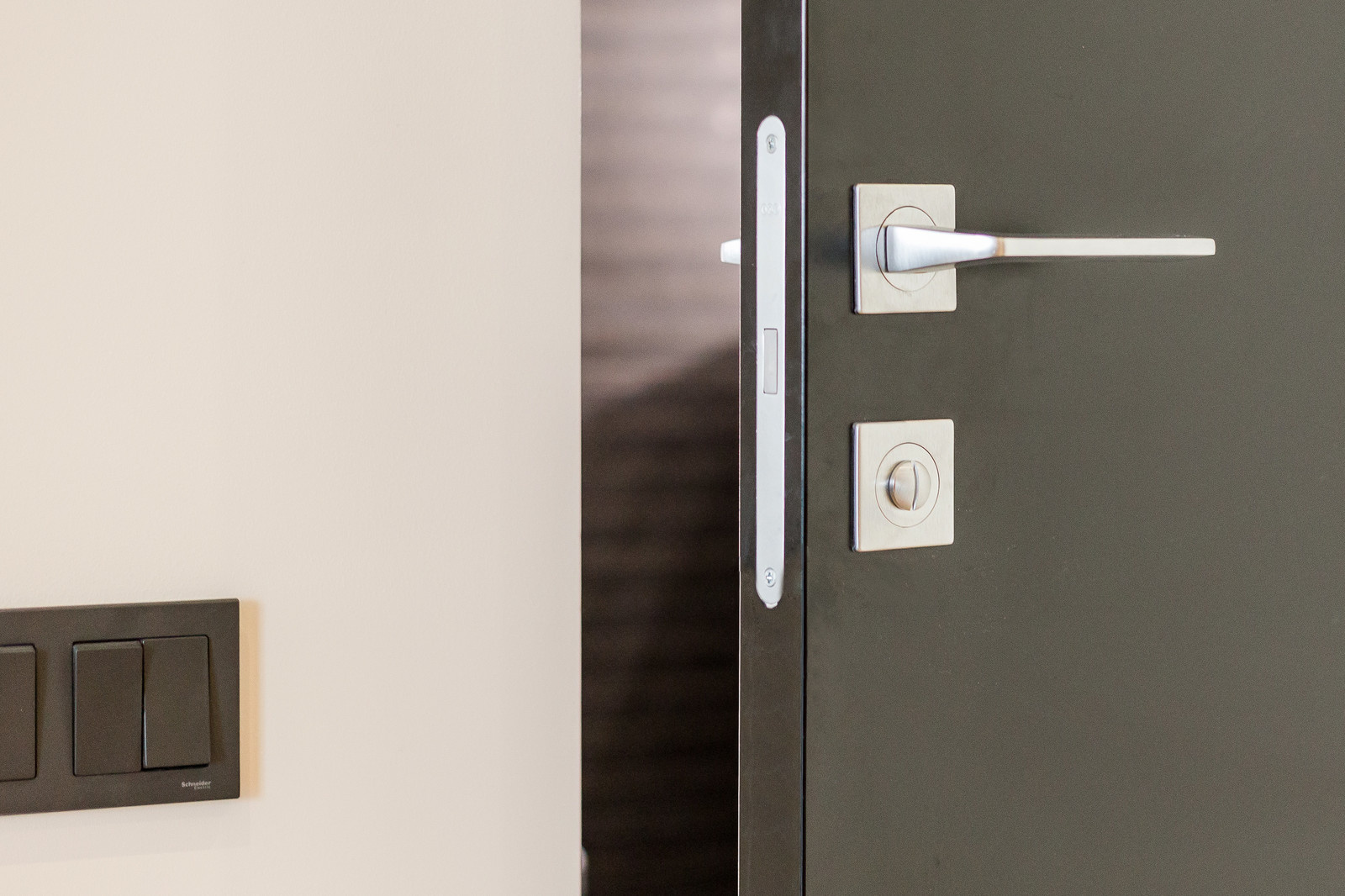 Фотосъемка интерьера, автор проекта Владимир Щанкин